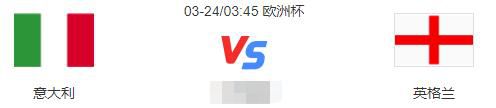 楚小莉（黄圣依 饰）和三名老友结伴寻访库依族文化，途中他们但愿借宿小莉父亲的伴侣家，但是主人不在，只有一个阴沉森的汉子欢迎了他们，惊骇也旋即降临。                                  某国营厂青年职工周栋（陈思成 饰）来到潘家镇探访退休职工黄老爷子，他在春风旅社偶遇一位满面沧桑的中年男人。周栋和他成为伴侣，并现身说法为其上了一堂现代男女辩证关系课。却不知他自觉得是的说教，会造成如何没法挽回的后果。